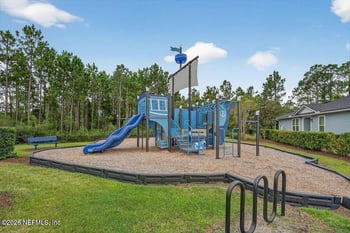 171 Tamar Ct, St Augustine, FL 32095