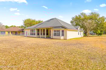 14656 Preserve Landing Dr, Jacksonville, FL 32226