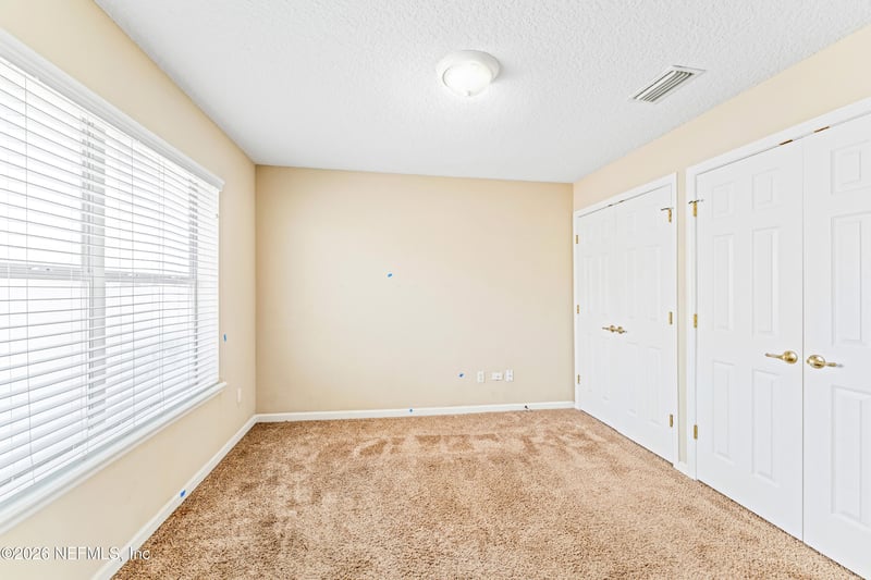 14656 Preserve Landing Dr, Jacksonville, FL 32226