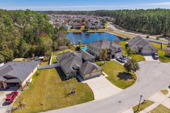 681 Grampian Highlands Dr, St Johns, FL 32259