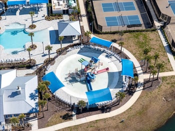 243 Greenway Ln, St Augustine, FL 32092