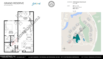 13810 Sutton Park Dr #435, Jacksonville, FL 32224