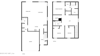 8592 Dylan Michael Dr, Jacksonville, FL 32210