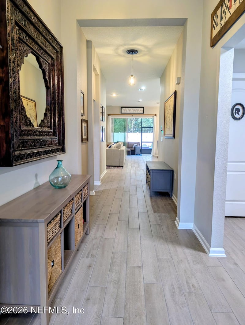 3178 Little Kern Ln, Jacksonville, FL 32226