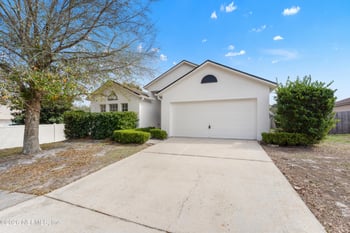 3005 Sunset Ridge Dr, Middleburg, FL 32068