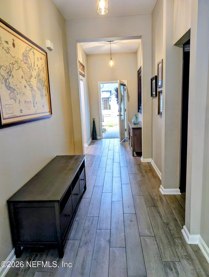 3178 Little Kern Ln, Jacksonville, FL 32226