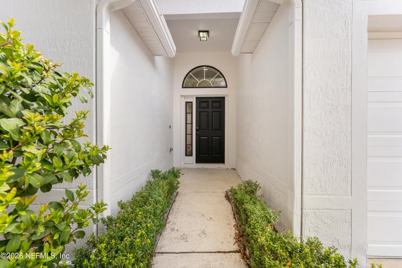 3005 Sunset Ridge Dr, Middleburg, FL 32068