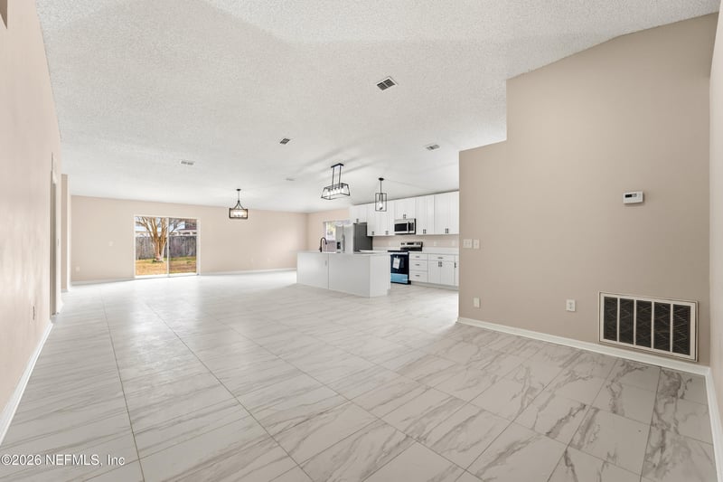 3005 Sunset Ridge Dr, Middleburg, FL 32068