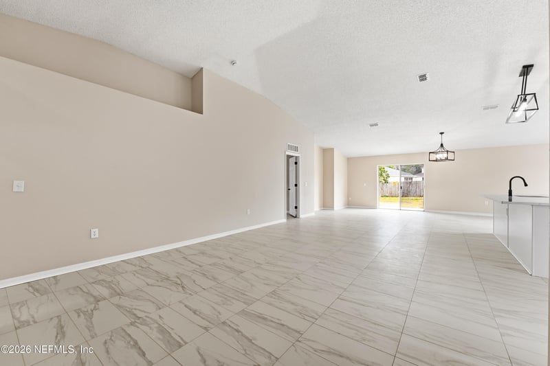 3005 Sunset Ridge Dr, Middleburg, FL 32068