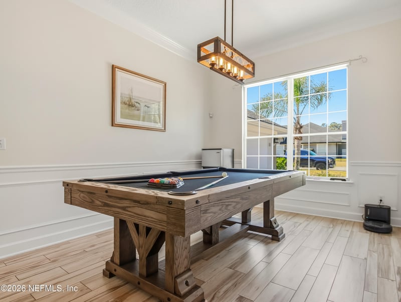 3947 Cattail Pond Dr, Jacksonville, FL 32224