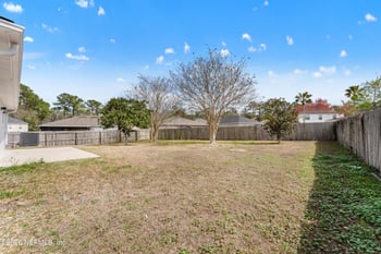 3005 Sunset Ridge Dr, Middleburg, FL 32068