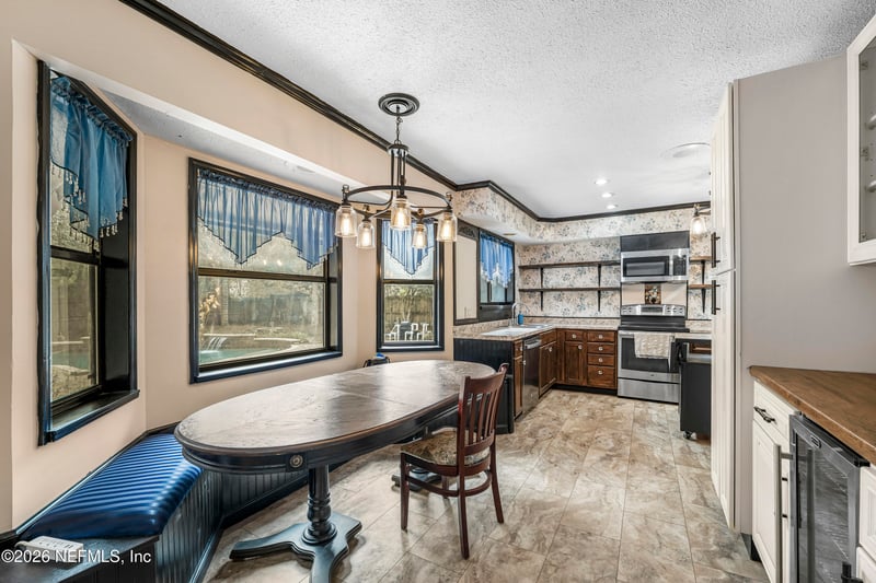 2823 Jewell Rd, Jacksonville, FL 32216