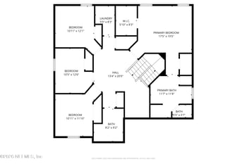 936 Las Navas Pl, St Augustine, FL 32092