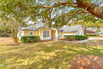 14656 Preserve Landing Dr, Jacksonville, FL 32226