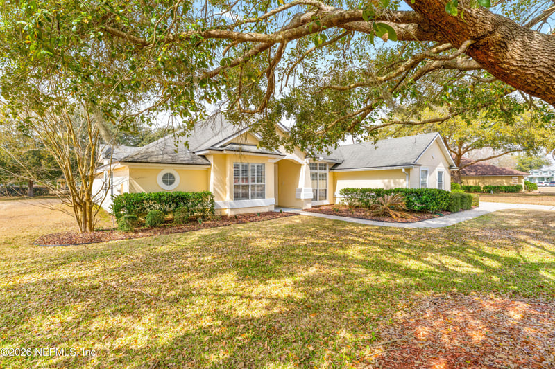 14656 Preserve Landing Dr, Jacksonville, FL 32226