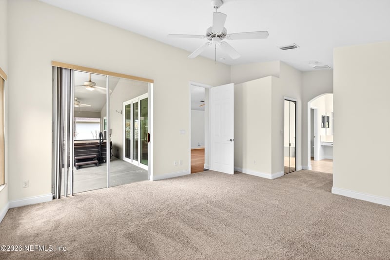 1419 Areca Palms Dr, Port Orange, FL 32128