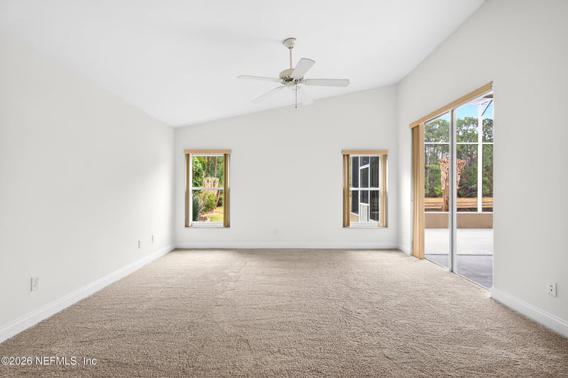 1419 Areca Palms Dr, Port Orange, FL 32128