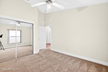 1419 Areca Palms Dr, Port Orange, FL 32128