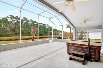 1419 Areca Palms Dr, Port Orange, FL 32128