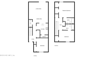 4473 Melissa Ct, Jacksonville, FL 32210