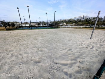 3178 Little Kern Ln, Jacksonville, FL 32226