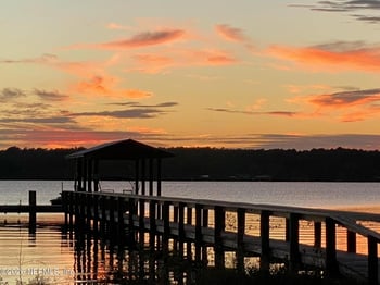 108 Maple Ter, Florahome, FL 32140