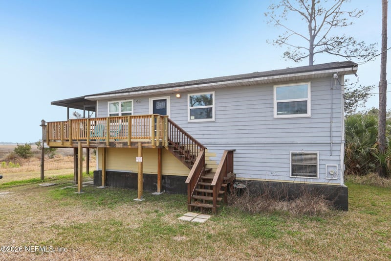 15501 Shellcracker Rd, Jacksonville, FL 32226