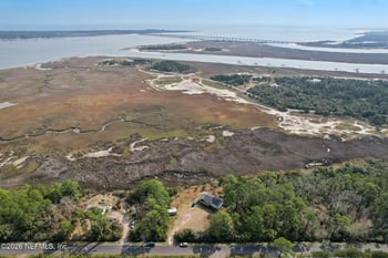 15501 Shellcracker Rd, Jacksonville, FL 32226