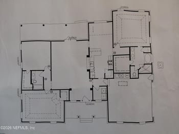 29065 Yellow Oak Ct, Hilliard, FL 32046