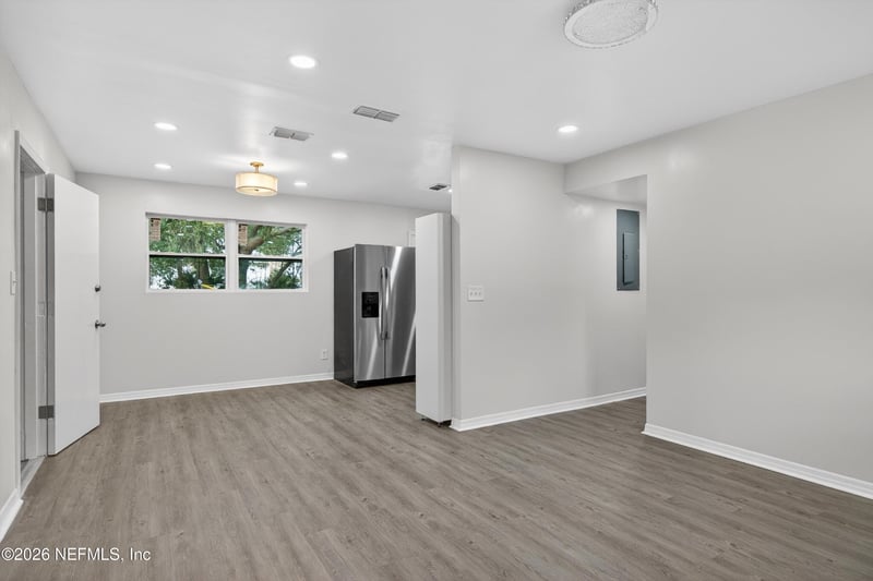 10063 Agave Cir, Jacksonville, FL 32246