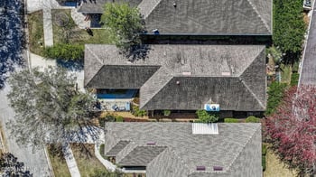 13649 Gordonia Ct, Jacksonville, FL 32224