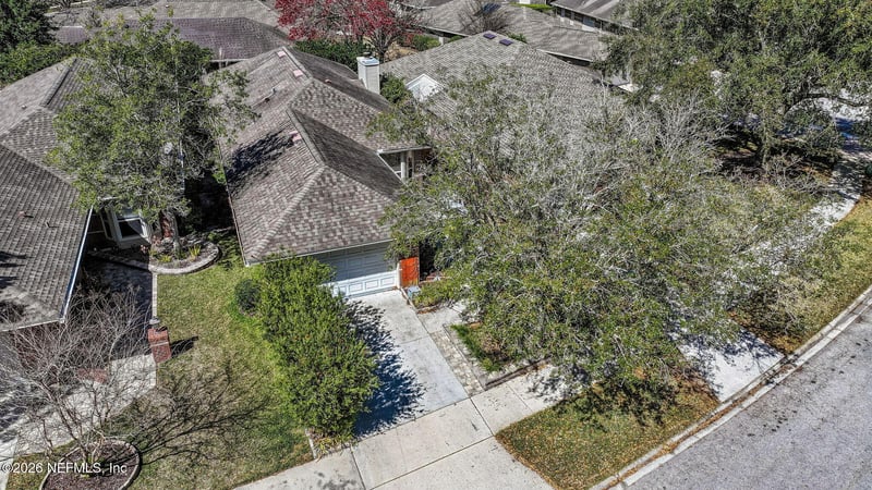 13649 Gordonia Ct, Jacksonville, FL 32224