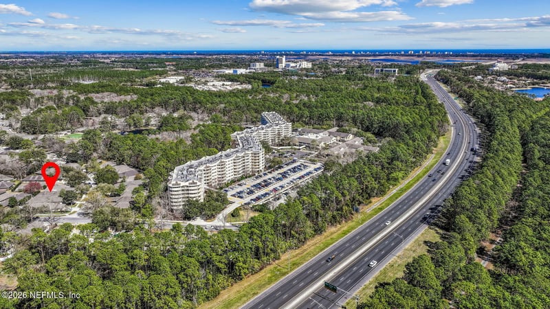 13649 Gordonia Ct, Jacksonville, FL 32224