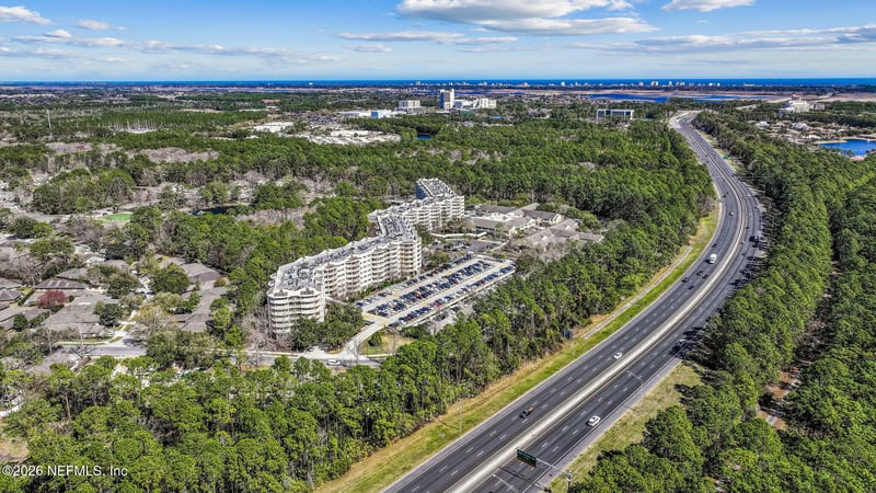 13649 Gordonia Ct, Jacksonville, FL 32224