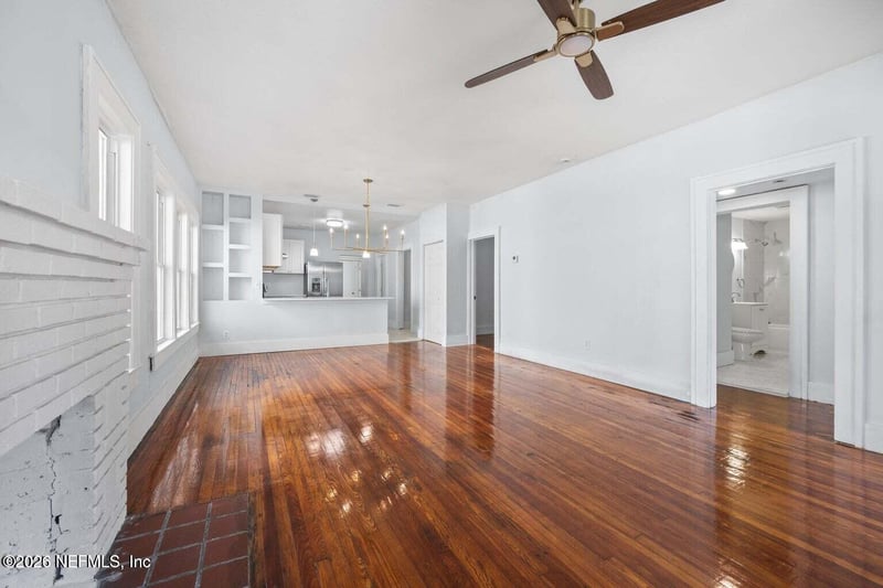 131 Cottage Ave, Jacksonville, FL 32206