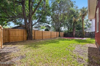 131 Cottage Ave, Jacksonville, FL 32206