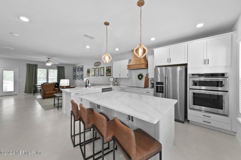 59 Falling Water Ct, Ponte Vedra, FL 32081