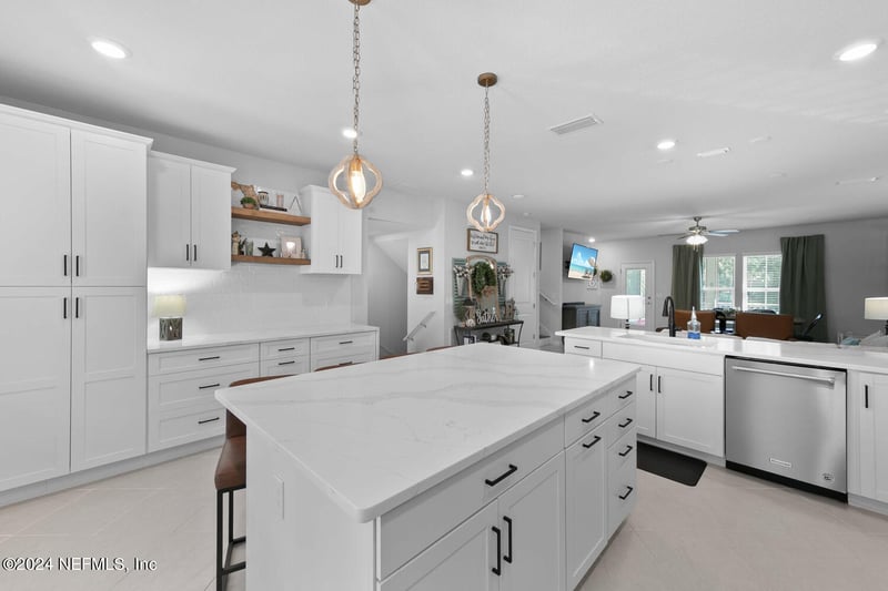 59 Falling Water Ct, Ponte Vedra, FL 32081