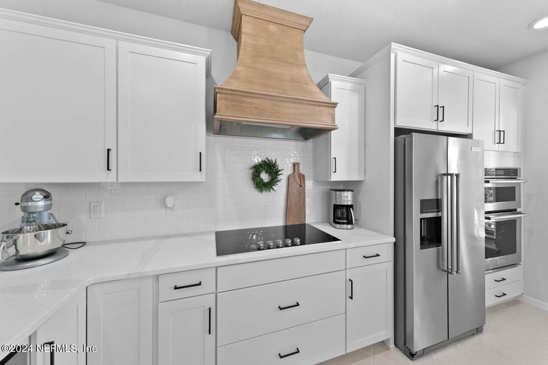 59 Falling Water Ct, Ponte Vedra, FL 32081