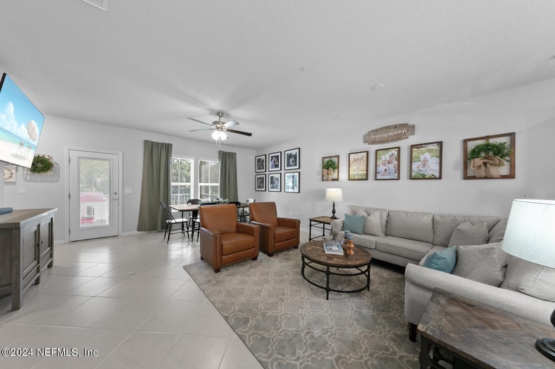 59 Falling Water Ct, Ponte Vedra, FL 32081