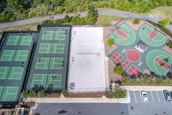 59 Falling Water Ct, Ponte Vedra, FL 32081