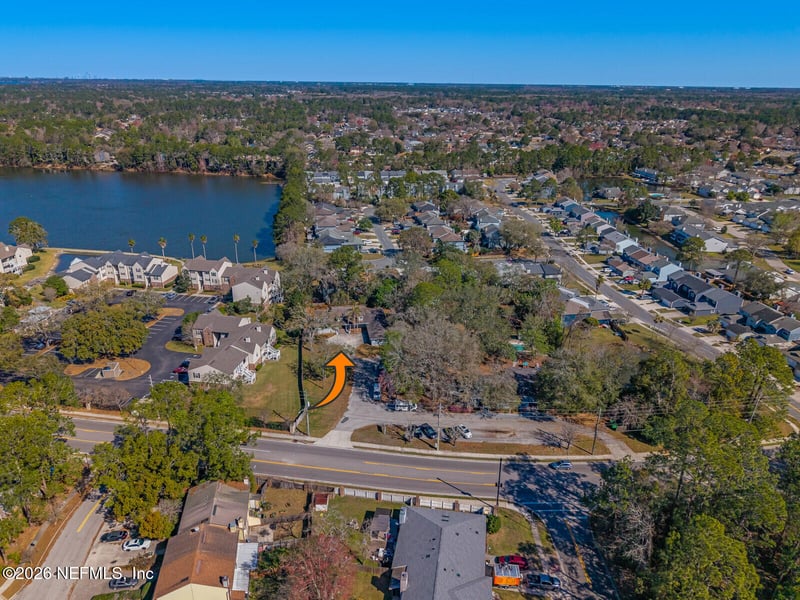 4365 Losco Rd, Jacksonville, FL 32257