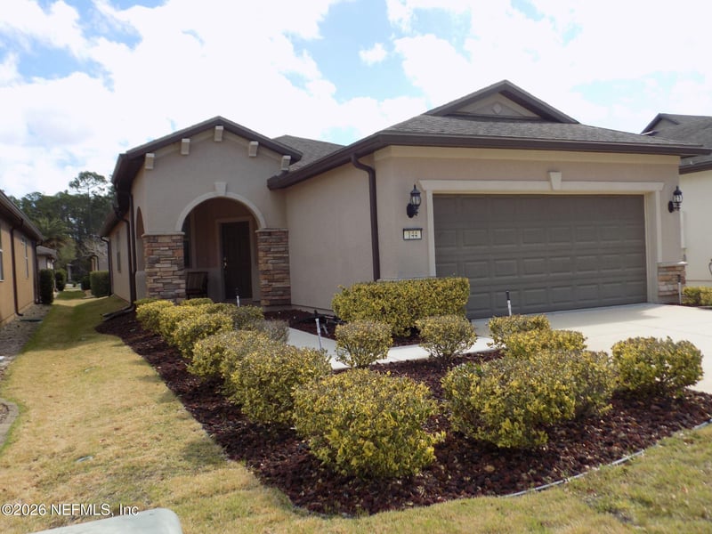 144 Goldenrod Park Rd, Ponte Vedra, FL 32081