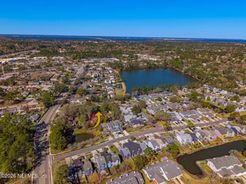 4365 Losco Rd, Jacksonville, FL 32257