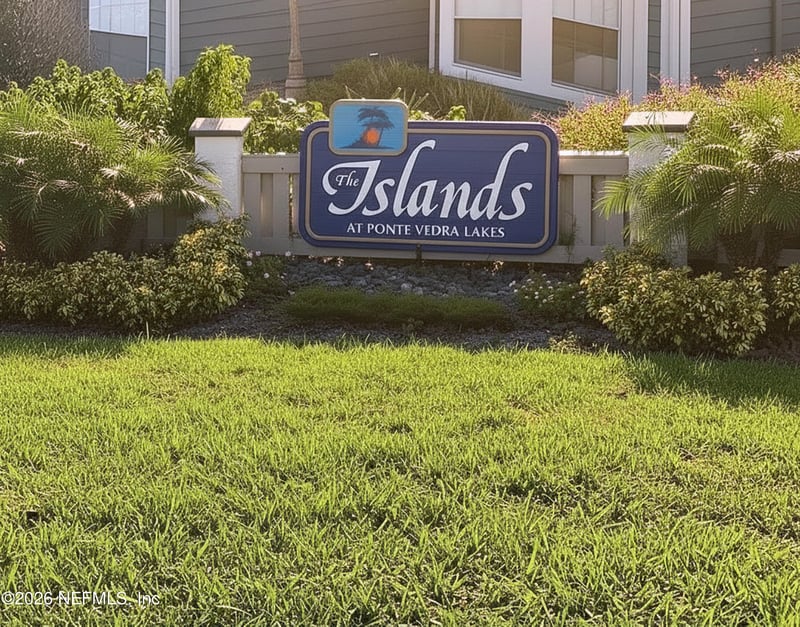 137 Bimini Ct, Ponte Vedra Beach, FL 32082