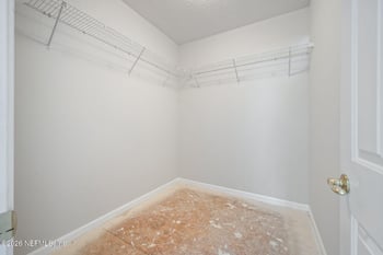 2408 Golden Bell Ln, Fleming Island, FL 32003