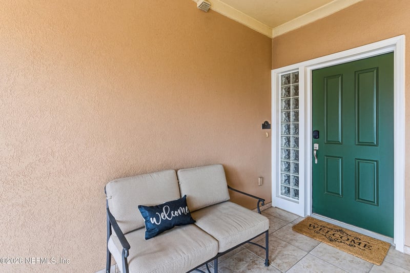 620 Palencia Club Dr #101, St Augustine, FL 32095