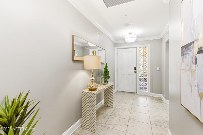 620 Palencia Club Dr #101, St Augustine, FL 32095