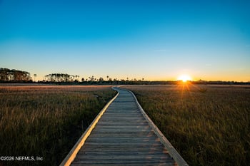 620 Palencia Club Dr #101, St Augustine, FL 32095