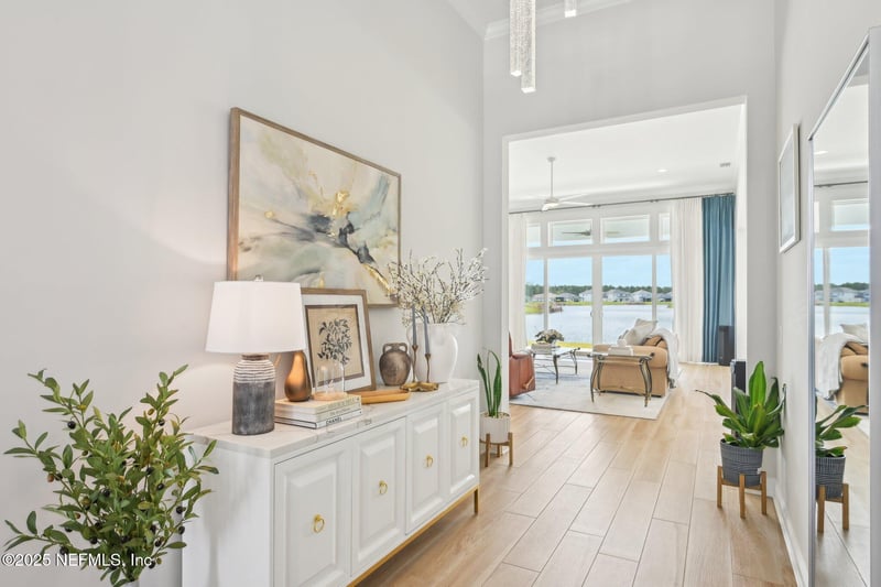 46 Iris Creek Dr, St Augustine, FL 32092